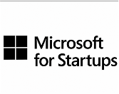 Microsoft for Startups