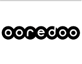 Ooredoo