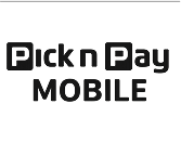 Pick n Pay Mobile