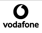 Vodafone
