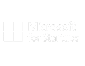 Microsoft for Startups