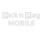 Pick n Pay Mobile